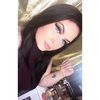 lisasmakeup2k18